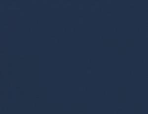 Фото - Ткани Blendworth Alpha - 297527>