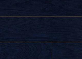 Фото - Обои Phillip Jeffries Vinyl Shiplap - 504936>