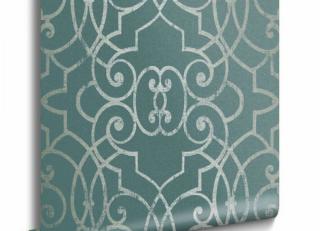 Фото - Обои Graham & Brown Imperial - 440034>
