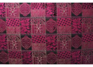 Фото - Ткани Luciano Marcato Lumiere - 363684>