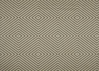 Фото - Ткани Jim Thompson Temple Of Dawn - 268382>