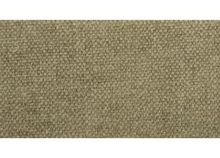 Фото - Ткани Decortex Lund - 369888>