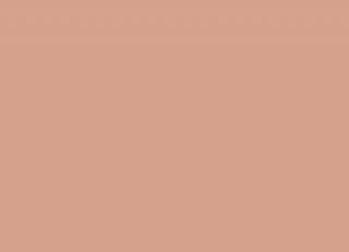 Фото - Обои в стиле авангард - контраст и необычная фактура - 460962>