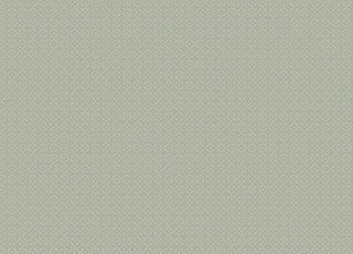 Фото - Обои Loymina Jardin Secret - 395643>