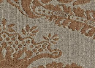 Фото - Обои Rubelli San Marco Wall - 297806>