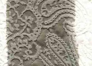 Фото - Ткани Elitis Tulum - 378757>