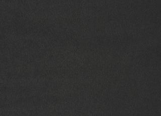 Фото - Ткани Gancedo Gloria FR - 491210>