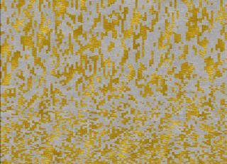 Фото - Ковры Tai Ping Progressions - 507982>