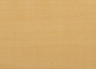 Фото - Ткани Astrid Como - 496511>