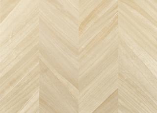 Фото - Обои Thibaut Surface Resource - 379271>