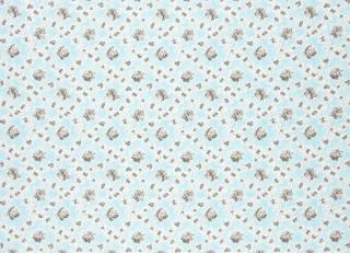 Фото - Ткани Ralph Lauren Country - 283079>