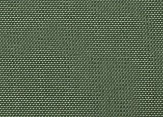 Фото - Ткани Astrid Bottero - 496367>