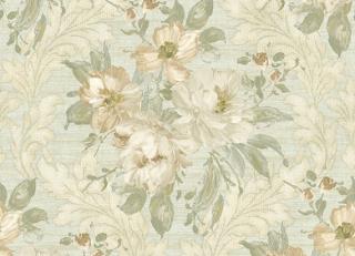 Фото - Обои Mayflower by Kt Exclusive Pashmina - 310055>