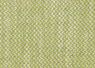 Фото - Ткани Clarke&Clarke Chiasso & Lugano - 305170>