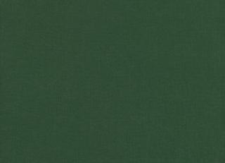 Фото - Ткани Villa Nova Lucerne - 330976>