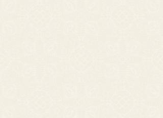 Фото - Ткани Christian Lacroix - 281738>