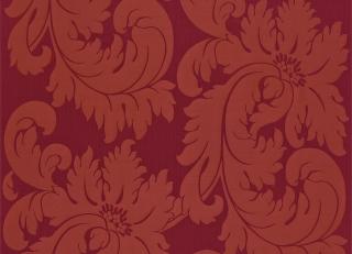 Фото - Ткани Zoffany Nureyev Weaves - 294218>