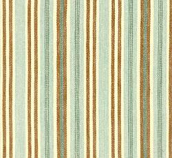 Фото - Ткани Thibaut Tidewater - 274029>