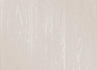 Фото - Обои Kenneth James Essence - 358535>