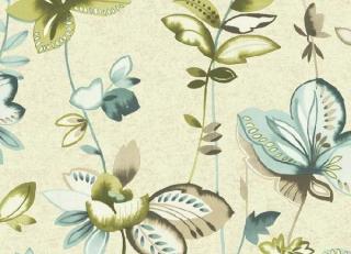 Фото - Обои Carey Lind Watercolors - 240651>