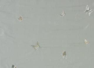 Фото - Ткани James Hare Botanical Silks - 363549>