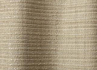 Фото - Ткани Dedar Lucillo - 512689>