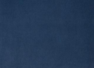 Фото - Ткани Pepe Penalver Calima - 517905>