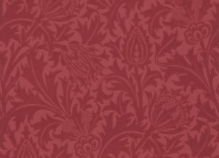 Фото - Обои Morris & Co Volume III - 530036>