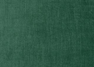 Фото - Ткани Dedar Pergamena - 549011>