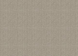 Фото - Ткани Cyan Stone Trend I - 563218>