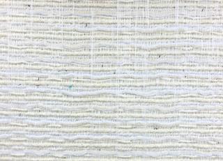 Фото - Обои Print4 Zefiro - 566826>