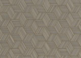 Фото - Обои Jannelli & Volpi Straw - 581810>