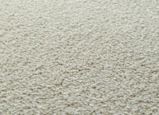 Фото - Ковры JAB Anstoetz Diva - 575579>