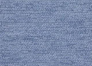 Фото - Ткани Alessandro Bini - 593256>