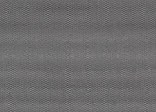 Фото - Ткани Kvadrat Apo by Ronan & Erwan Bouroullec - 602764>