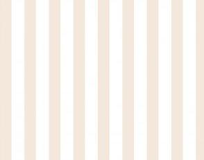 Фото - Виниловые обои детские - 614035>