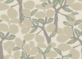 Фото - Обои Decoprint Brazil - 618661>