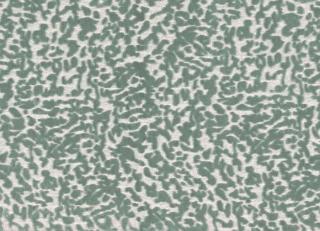 Фото - Ткани Casamance Ocema - 618740>