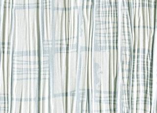 Фото - Обои Mahieu - 619703>