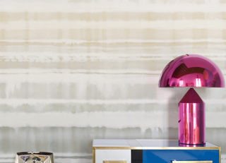 Фото - Обои Jannelli & Volpi JV202 Murals Decor - 625443>