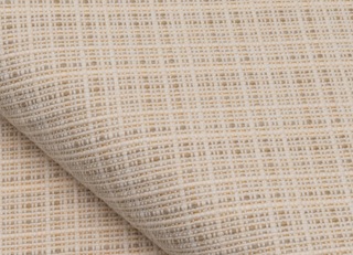 Фото - Ткани Nobilis Malia - 626201>