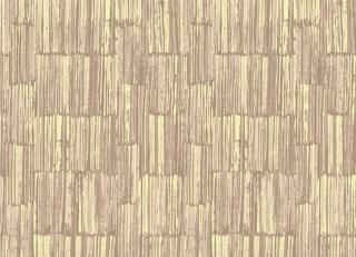 Фото - Обои KT Exclusive Nouveau - 346421>