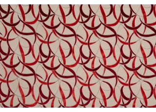 Фото - Ткани Casal Velvets - 362791>