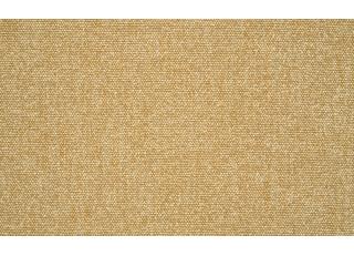 Фото - Ткани Sahco Moss by Vincent Van Duysen - 457647>