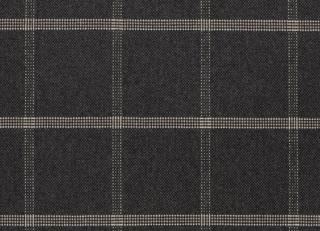 Фото - Ткани Johnstons of Elgin - 287991>