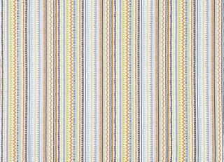 Фото - Ткани Prestigious Textiles Brightside - 442793>