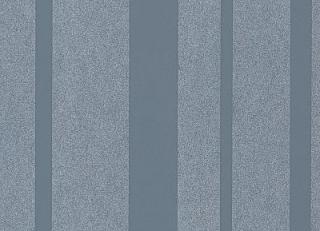 Фото - Обои Omexco Infinity - 401548>