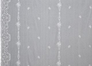 Фото - Ткани Morton Young and Borland Abercromby Sheers - 319701>