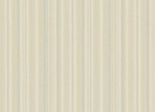 Фото - Обои Aquarelle Italian Color - 246693>