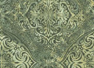 Фото - Обои Seabrook Metallika - 433979>